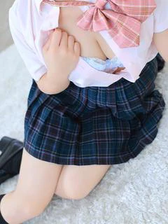 あお プロフィール画像