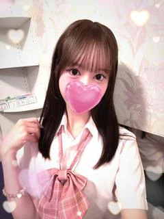 パン