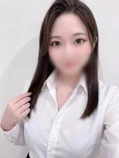 エルサ