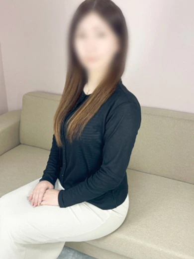 のあ プロフィール画像