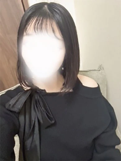 ゆる プロフィール画像