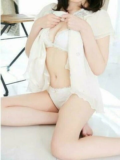 べに プロフィール画像