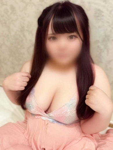 ゆのん プロフィール画像