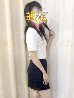 かの プロフィール画像