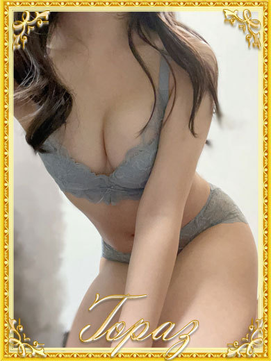 ももな【清楚系美人エロＭ女】 プロフィール画像