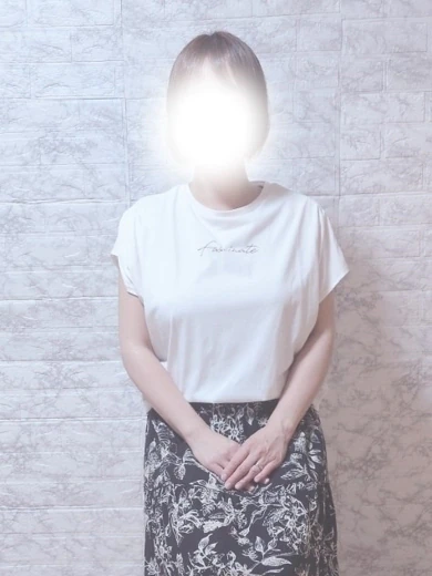 かな プロフィール画像