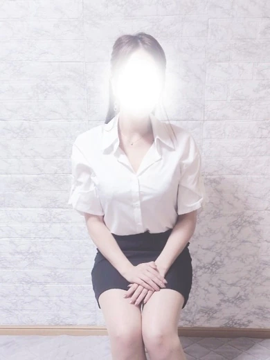 みすず プロフィール画像