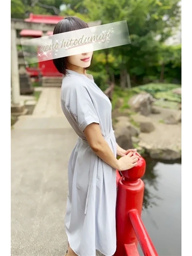 佐倉 プロフィール画像