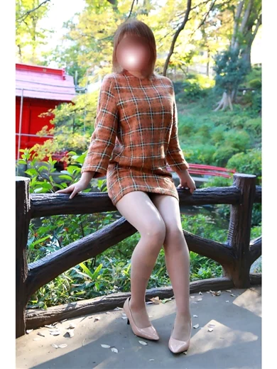 加代子 プロフィール画像