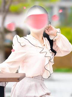 ことみ