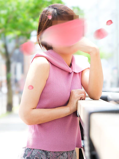 いぶき プロフィール画像