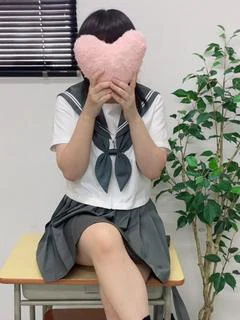 てち 転校生