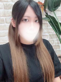 ひな プロフィール画像