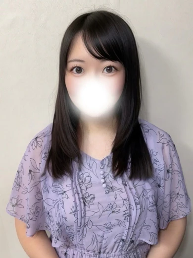 まりな プロフィール画像