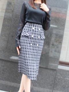 かほ プロフィール画像