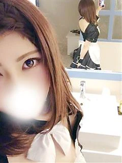 すず プロフィール画像