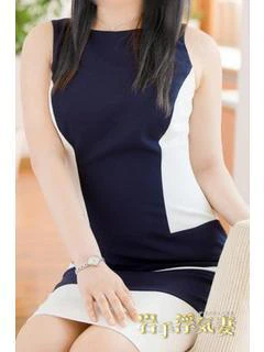 倉木夫人(盛)