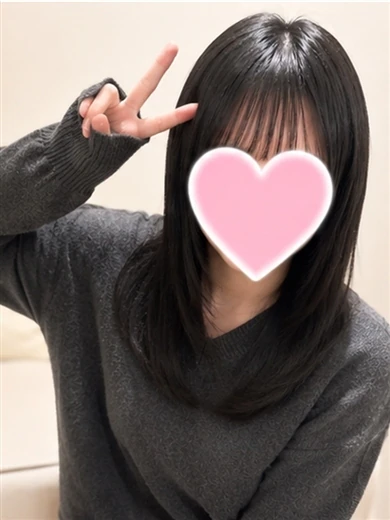 体験ゆあ【業界完全未経験】 プロフィール画像