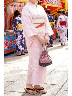ひより