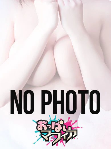 わかめ『右も左もわけわかめ』 プロフィール画像
