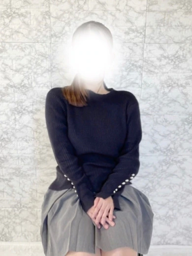 みお プロフィール画像