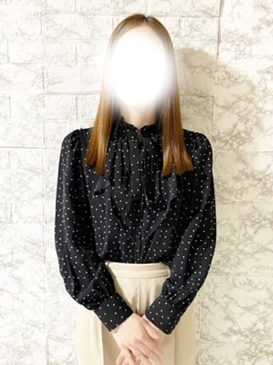 りか プロフィール画像