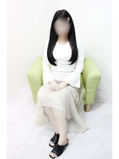 かれん プロフィール画像