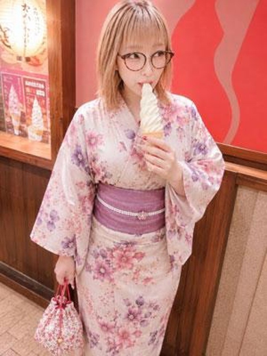 本間 プロフィール画像
