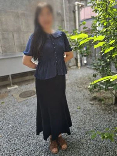 植松 プロフィール画像
