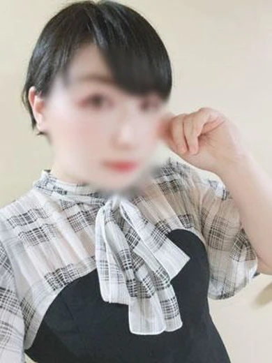田島 プロフィール画像