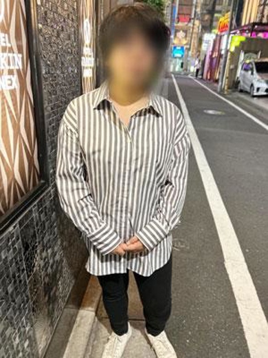 田之上(たのうえ) プロフィール画像