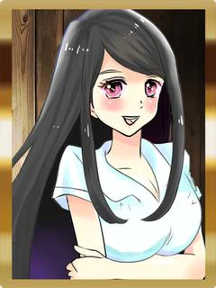まい BRMP
