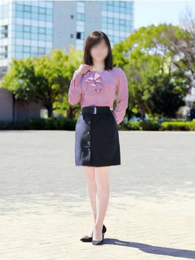 三浦 七海 プロフィール画像