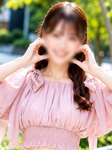 芦澤みおん プロフィール画像