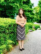 桜井奈々美 プロフィール画像