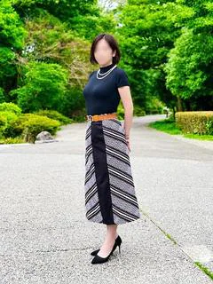 小川 せいこ