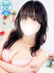 上原ゆいか プロフィール画像