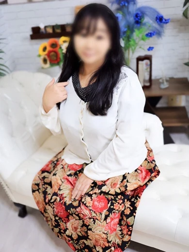 まこ プロフィール画像