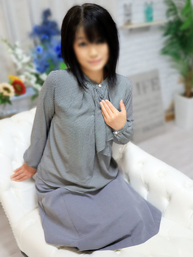 やよい プロフィール画像