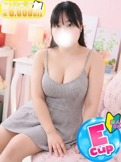 らん プロフィール画像