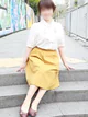 なおこ プロフィール画像