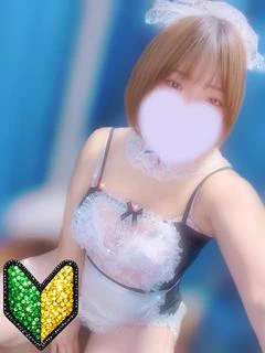 ナナカ★仙南限定