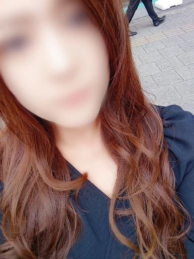 チアキ プロフィール画像