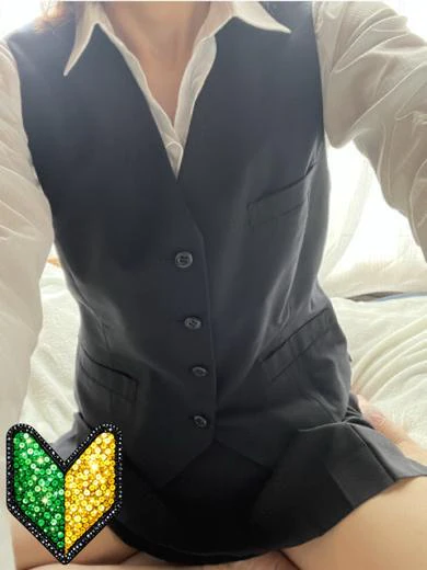 ユウコ★仙南限定 プロフィール画像