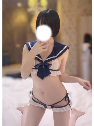 ひめ プロフィール画像