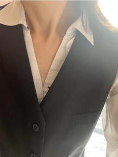 ユウコ仙南限定
