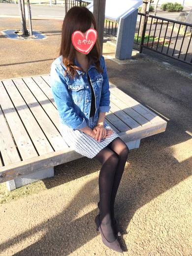 SAYAKA プロフィール画像