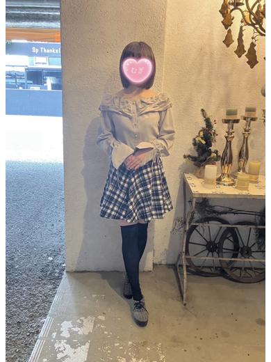 むぎ プロフィール画像