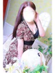 りんか プロフィール画像