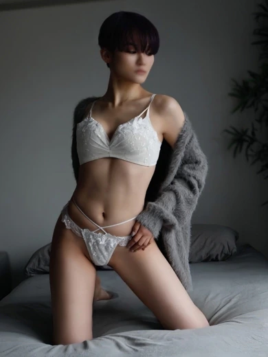ひびき プロフィール画像